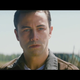 Illustration for article titled The Insane Things Joseph Gordon-Levitt Did to Become Bruce Willis in emLooper/em